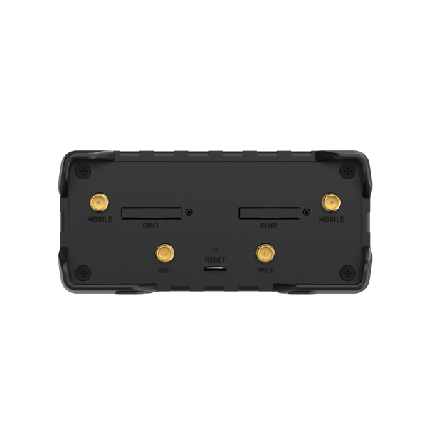 Teltonika router RUT901 zdjęcie 4