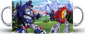 thumbnail-2