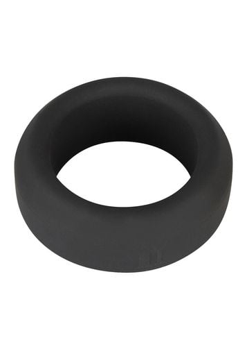 black velvets cock ring 2.6 cm na Arena.pl