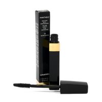 chanel mascara inimitable 10 noir black 6g