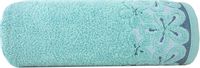 Ręcznik Bella 30x50 bawełna Greno aqua