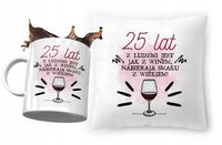 product-compare-55524754