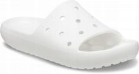 Męskie Buty Klapki Crocs Classic V2 209401 Slide 45-46