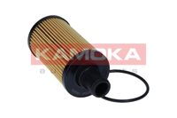 FILTR OLEJU LAND ROVER RANGE ROVER SPORT II 2019 2020 2021 2022