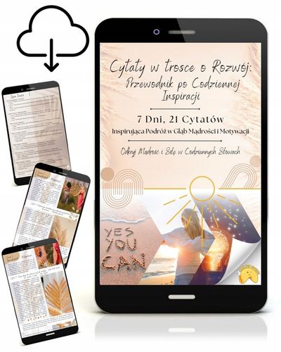 CHIŃSKIE CIASTECZKA Z WRÓŻBĄ klasyczne 100 sztuk MAGIA PRZEZNACZENIA na Arena.pl