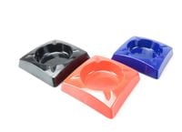 product-compare-64411689
