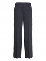 product-compare-63158722