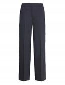 BOSS Toyal2 - Spodnie proste R36