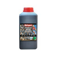 impregnat, do więźby dachowej koncentrat 1:9 1kg - mc-500-0510