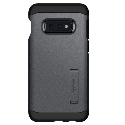 SPIGEN TOUGH ARMOR GALAXY S10E GRAPHITE GREY na Arena.pl