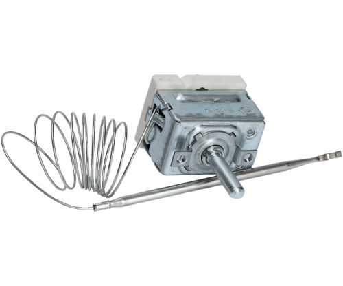 Termostat regulowany do piekarnika AEG ELECTROLUX na Arena.pl