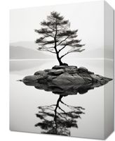 product-compare-59471472