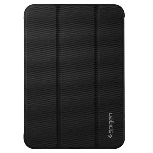 spigen liquid air folio ipad mini 6 2021 black na Arena.pl