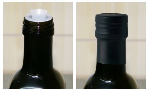 Olej z czarnuszki 250ml zimnotłoczony 100% świeży niefiltrowany naturalny na Arena.pl