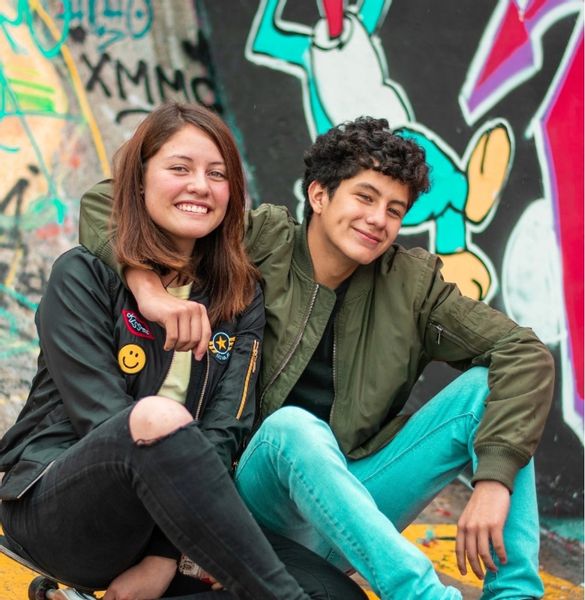 Głośnik Bluetooth Blaupunkt Bt22Tws Stereo 2W1 zdjęcie 6