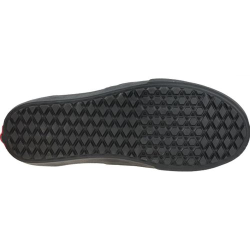 Buty Vans Made For The Makers 2.0 r.41 na Arena.pl