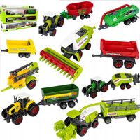 product-compare-60627093