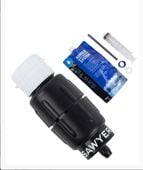 Filtr do wody Sawyer Micro Squeeze SP2129 turystyczny, survivalowy