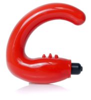 product-compare-53711584