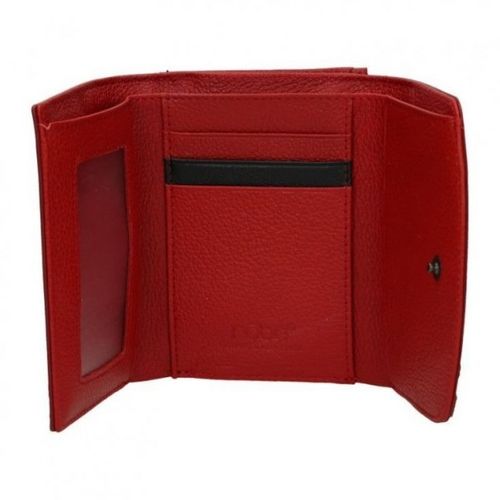 NOBO NPUR-L0021-C005 na Arena.pl