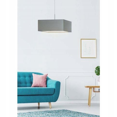 Lampa wisząca BOGOTA na Arena.pl