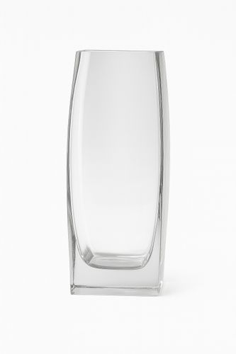 SERENITE Wazon 13x7x27,5 cm na Arena.pl