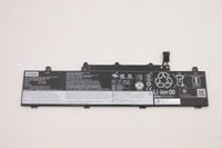 Lenovo 57Wh battery for Lenovo
