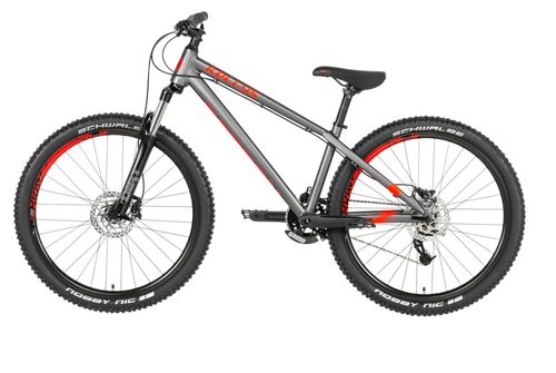 Rower Kellys WHIP 50  - r. M na Arena.pl