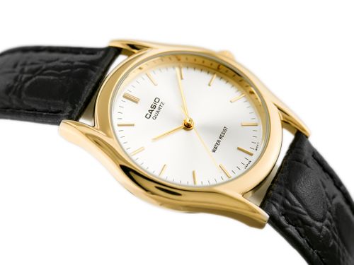 CASIO MTP-1094Q 7A (zd078a) na Arena.pl