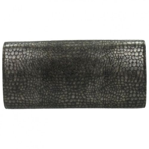 NOBO NBAG-D4132-C008 na Arena.pl