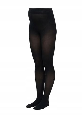 MAMALICIOUS MLSABRINA - Rajstopy M/L na Arena.pl