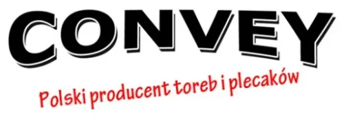 POLSKA Torba na NARTY rękawice POKROWIEC kijki na Arena.pl