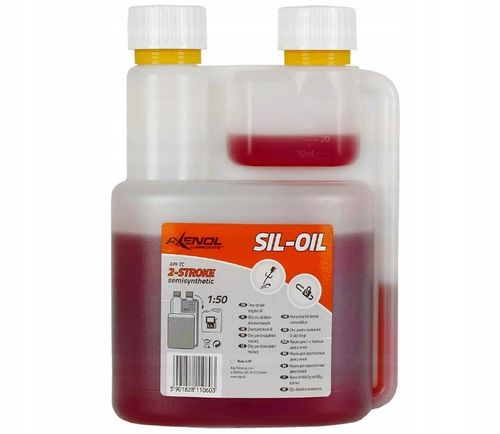 PIŁA SPALINOWA PILARKA ŁAŃCUCHOWA DO DRZEWA 5.2KM 56cm3 + SIEKIERA + OLEJ na Arena.pl