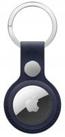 product-compare-64646302