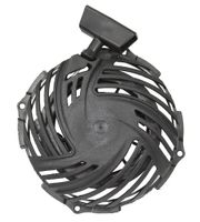 STARTER SILNIKA SPALINOWEGO B&S - E