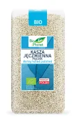 Kasza JĘczmienna PĘczak BIO 500 g - BIO Planet