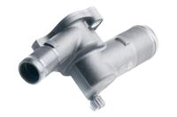 Termostat do DACIA NISSAN RENAULT