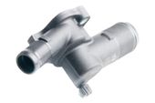 Termostat do DACIA NISSAN RENAULT