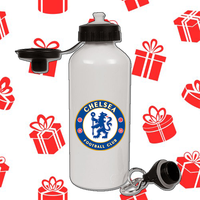 Bidon Sportowy/Turystyczny - Chelsea