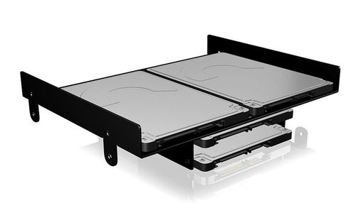 IcyBox IB-AC652 2,5''+3,5'' na Arena.pl