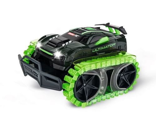 Ultimator Rc 2,4Ghz na Arena.pl