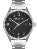 ZEGAREK MĘSKI PAUL LORENS - PL1273B2-1C1 (zg351a) + BOX