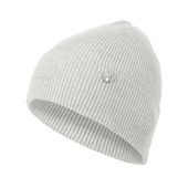 Czapka zimowa damska H24504-003 HEYO