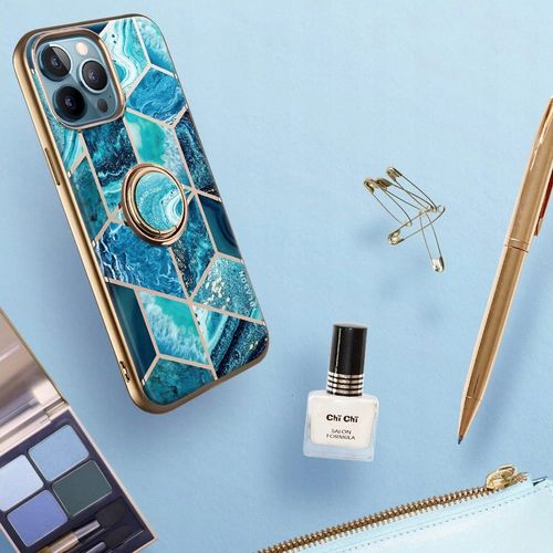 ETUI SUPCASE DO IPHONE 13 PRO, CIENKA OBUDOWA CASE na Arena.pl