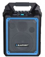 SYSTEM AUDIO Z BLETOOTH MB06 BLAUPUNKT