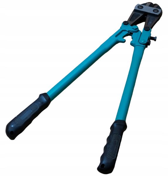 NOŻYCE DO DRUTU 600mm JOBI zdjęcie 15