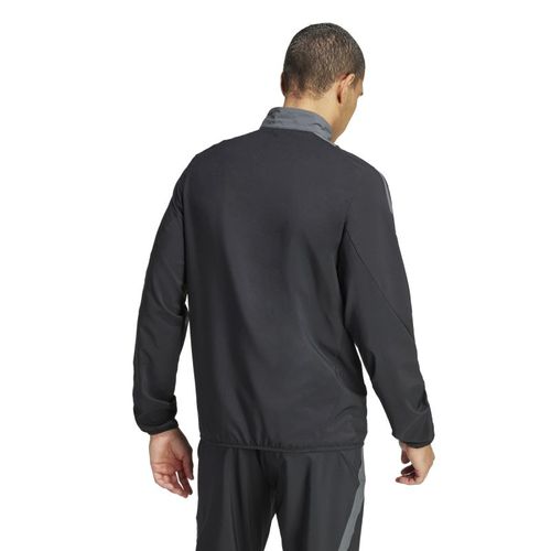 Bluza adidas Tiro 24 Competition M IP5596 S na Arena.pl