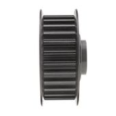 Koło pasowe Cedrus deck traktorek Challenge Starjet CZĘŚĆ ORYGINALNA N532150860