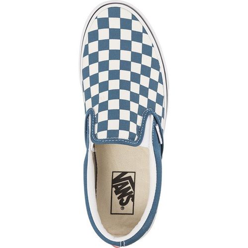 Vans CLASSIC SLIP-ON U78 r.40,5 na Arena.pl