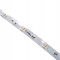Kanlux Taśma LED SMD 24W 5m 24V RGB IP65 Zmienna Barwa Światła